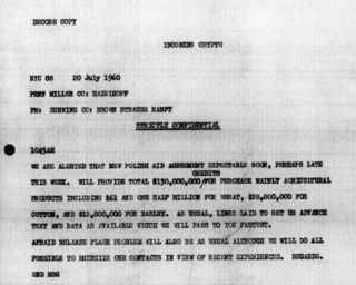 8b24c482 270c 4de5 88b5 e20bf38d8d79 t 001