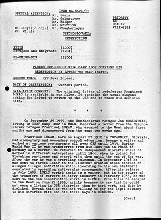 8b281c73 69e5 4efb bcdd 45ff3f1a31dc t 001