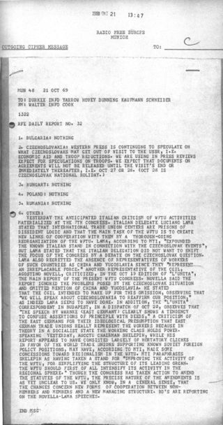 8b283583 d1e9 4b05 9c19 053bda14aa48 t 001