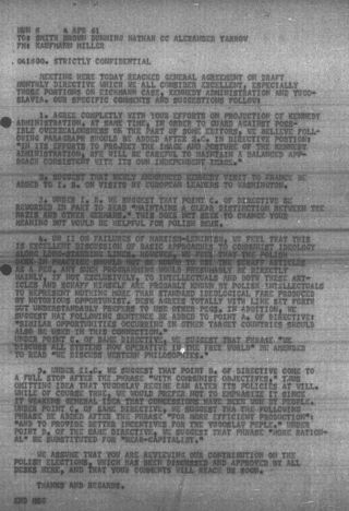 8b2c6903 ae14 4a13 b6ee 68b426d59fa3 t 001