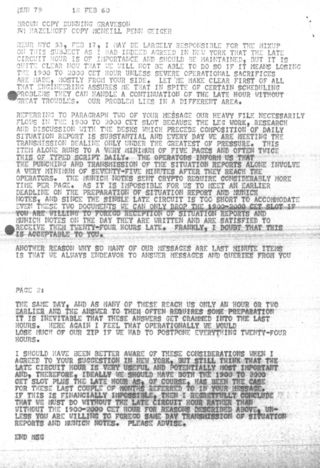 8b2dd57b e850 4c27 be51 2e3a8ef3f95d t 001