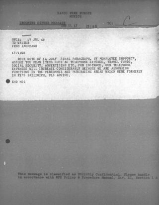 8b2de2e5 4990 4b0b acb8 1ac5d530cad1 t 001