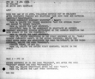 8b2e02dd 2e7e 4c9c 9af1 267d131ed96e t 001