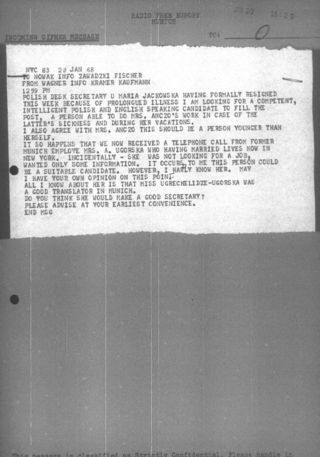 8b2fd346 1fea 488b 9da7 863b97d018a1 t 001