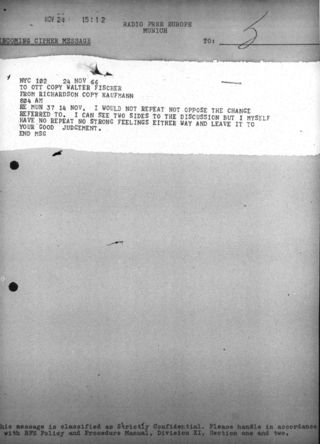 8b456278 9dd0 46c7 bfcc fbedc2787a42 t 001