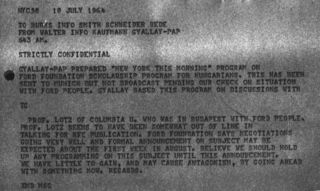 8b4a3ff2 7455 44bf b58b 0428b76c648c t 001