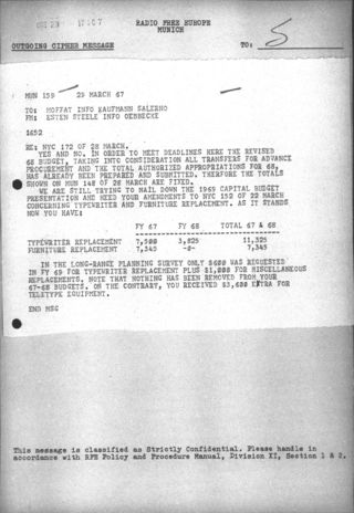 8b51e6ad 52b6 4e17 8d9c e5c456b70706 t 001