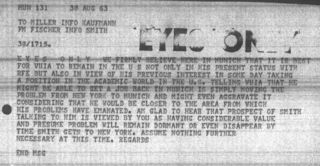 8b53f6d2 2062 4eb2 83fd c8663c57932d t 001