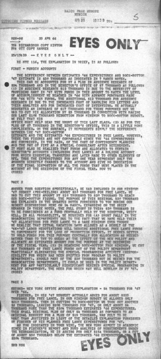 8b542aa0 d7cf 4a30 9a31 fb65ff50dc90 t 001