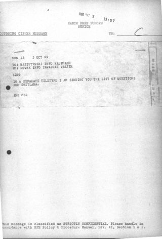 8b562c7d f190 4d84 af29 4012cf2ce73e t 001