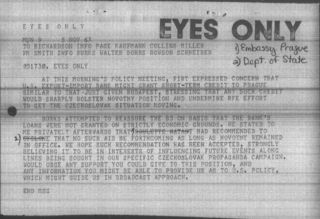 8b5632b2 f919 4641 9047 24b22e1dda97 t 001