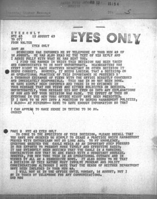 8b5991a0 e698 4256 a1c6 841bb8493be7 t 001