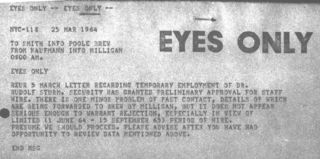 8b5a3fb0 e3ac 4f30 a8fa 9be2b00804c3 t 001