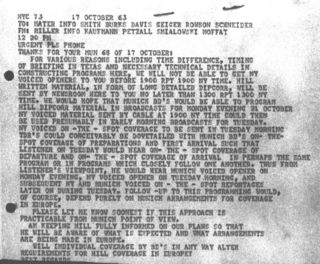 8b5ac0a3 1e90 423d a784 94cfbeb84eb6 t 001