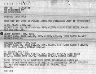 8b6028c2 731c 4ff5 a989 2badebd16cee t 001