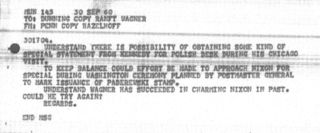 8b6086ef ed3c 4408 96e9 2c8ecadef05c t 001