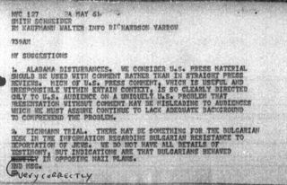 8b6c9f56 78db 4f1b 9a12 76654ac0ceaf t 001