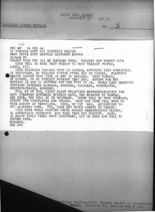 8b6cd25e 139f 4c32 8943 bc8992874362 t 001