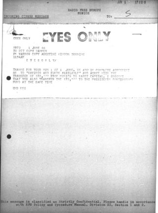 8b70bbf9 a443 4423 8db4 91a47a8fddcf t 001