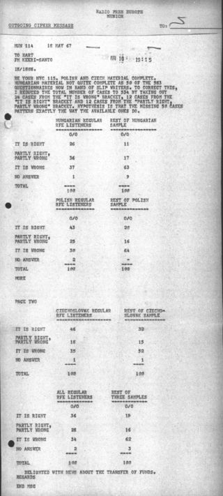 8b76038d e467 49a3 88f0 f49b0fd245cf t 001