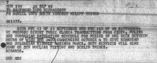 8b76e5f7 22d6 41aa b256 7238548c6f77 t 001