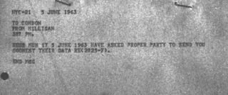 8b780d71 ea1c 476d 8e4a 4938deeec5da t 001