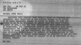 8b7acf37 3a92 4079 a876 19577fc35ff7 t 001