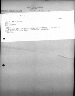 8b7bc993 c5d0 4d30 bbb8 bd560905583e t 001