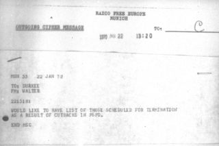 8b7c953e 68e1 451b 8b3b c9fc987de811 t 001