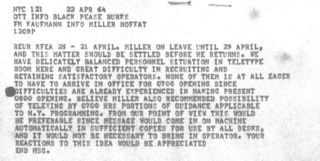 8b7da451 95e7 4abe a0fc a77eed2a3097 t 001