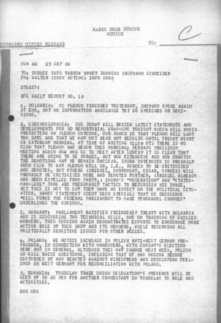 8b7e7459 7b51 43db 8ead 032e70dd80da t 001