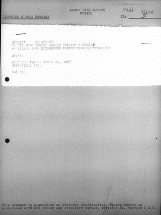 8b7f14e5 ad73 4c18 86cf 12ec39b5d800 t 001