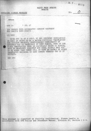 8b7f7f2a 7d03 453d b54e ed7cd133e27b t 001