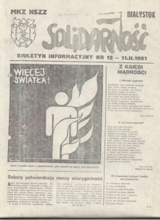 8b8b2773 3006 4a33 abc3 d564218d7e63 t 001