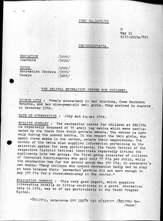 8b8b9630 24a5 41f4 841c 77e1c7225c90 t 001