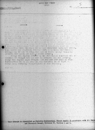 8b8d7d16 4b88 40f8 a582 62a0bf997c48 t 001