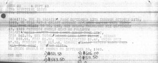 8b8e146b aff4 40f5 9e74 9f3e666830e5 t 001