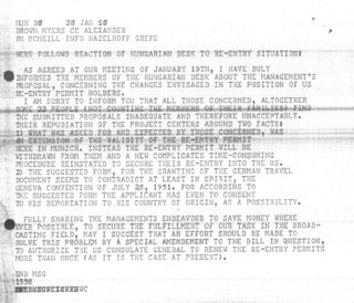 8b8f6f89 7a0b 4d2e bb26 c28f3cdc6eb9 t 001