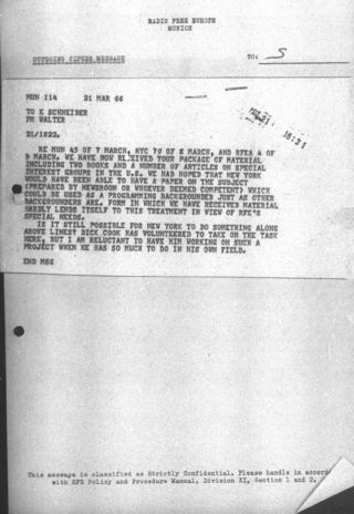 8b92e972 107e 45ba a02b 1ab9ddb28a69 t 001