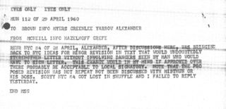 8b9346ad b41a 482c 9c92 5f43a312aaac t 001