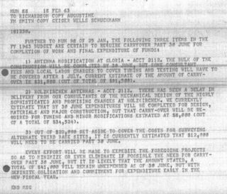 8b93d511 2e08 40c3 95cf d562ea134763 t 001