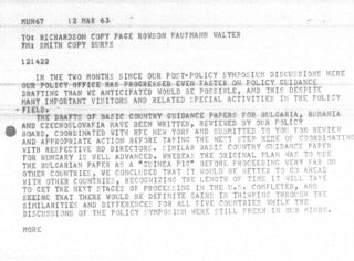 8b994fca 6fcd 4c98 ad99 0e3f0dc7372b t 001