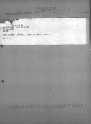 8b9b4a89 4100 436c bc75 35cf5eb5e444 t 001