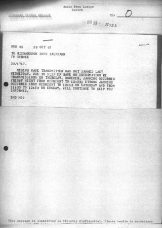 8b9ceec1 e7e0 4c73 a9ba d230fe658700 t 001