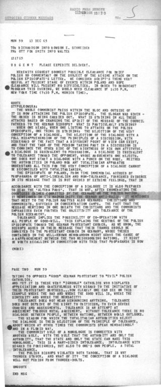 8b9cfa74 1751 49db ab06 105291631539 t 001