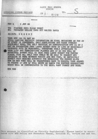 8ba5bd91 901b 4af7 8aff 5dce7fcad26e t 001