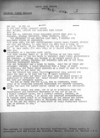 8ba666de 23f5 4f23 88ce 65f140040521 t 001