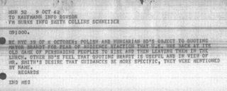 8ba7052f df3c 4926 a876 31096ec68cdf t 001