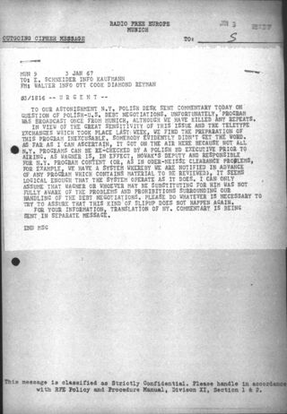 8ba815d8 30d6 4423 b11f 449a4f1f2f88 t 001