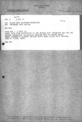 8bae91d6 f0f2 4eea 925d f46daf003a34 t 001